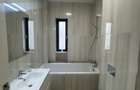 Apartament cu 2 camere semidecomandat în Giroc - 9