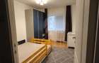 Apartament 3 camere în zona STRAZII PASTEUR - 2