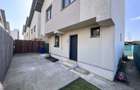 Vila Individuala modernă 4 camere | Popești-Leordeni – Intrarea Viilor - 1