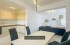 2 Camere, Complex CUBIC 7 Residence, Bloc FINALIZAT - POZE REALE - 6
