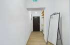 Apartament cu 1 cameră, zona Aradului, Timișoara - 9