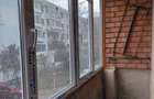 Apartament cu 3 camere decomandat în Mazepa 1 - 8