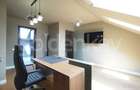 Apartament cu 4 camere decomandat în Dorobanți - 13
