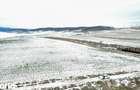 Teren intravilan 4.800 mp dublu front stradal - 7