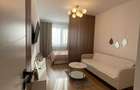 De inchiriat, mobilat-utilat, parcare, sector 4 ,Sky Garden Tower - 2