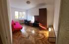 Apartament cu 4 camere decomandat în Mănăștur - 2