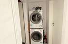 Apartament cu 2 camere decomandat în Alexandriei - 4