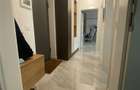 Apartament 2 camere Elegant | Rediu | Parcare Inclusa - 15