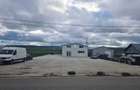 hala spatiu comercial - 4