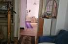 Apartament 2 camere de inchiriat - 6