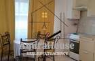 Apartament cu 2 camere semidecomandat în Zorilor - 5