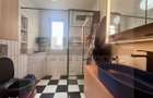 Apartament de 1 camera, 40mp, nisa de dormit, Home Garden - 5