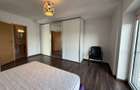 DUPLEX HERASTRAU VEDERE SUPERBA PARC - 13