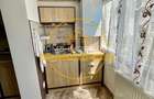 Apartament cu 2 camere decomandat în Nicolina - 9