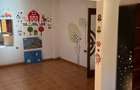 Casa de inchiriat pentru birouri in Constanta - 3