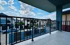 Casă de vânzare individuală nouă | 5 camere | Berceni Ilfov - 440 mp | La cheie - 15