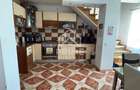 Apartament cu 3 camere în Cetate - 1
