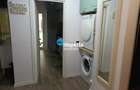 Apartament cu 2 camere semidecomandat în Moara de Vânt - 5