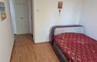 Apartament cu 4 camere decomandat în 1 Mai - 9