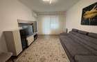 Apartament cu 2 camere decomandat în Exterior Vest - 6
