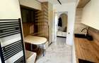 Apartament cu 4 camere decomandat în Zorilor - 9 Apartament cu 4 camere decomandat în Zorilor - 9