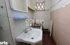 Vanzare apartament 2 camere, parter, liber, in Targu-Jiu, strada Olari - 2