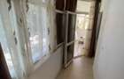 Apartament cu 3 camere decomandat în Mioriței - 10