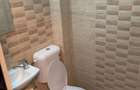 Apartament 3 camere premium, mobilat Domenii | 1 Mai | Romexpo - 14
