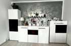 Apartament de vanzare cu 2 camere semidecomandat modern zona Rahovei - 2
