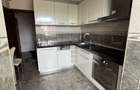 Inchiriez apartament 3 camere zona Alfa - 6