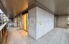 Apartament exclusivist | 3 camere | Cortina 126 - 15