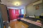 Apartament cu 3 camere decomandat în Marghita - 2