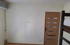Apartament Cu 2 Camere Decomandate Zona George Enescu - 7