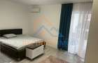 Apartament cu 2 camere decomandat în Ozana - 2
