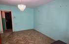 Apartament cu 2 camere decomandat în Valea Rosie - 2