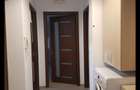 De inchiriat apartament cu 3 camere, cartierul Haliu, Independentei, Bragadiru - 8