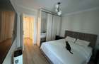 Apartament 3 camere IOR, Basarabia, metrou Piata Muncii - 4