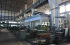 Spațiu industrial, de 2,000 mp, în Astra - 5