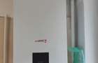 Republicii,3 camere,complet renovat - 2