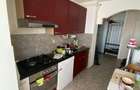 Vand apartament cu 2 camere - 6