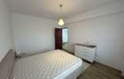 Apartament 2 camere Shopping Plazza - 2