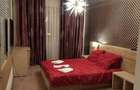 Apartament cu 2 camere decomandat în Vitan - 3