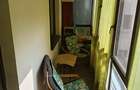 Apartament cu 2 camere semidecomandat în Bucureștii Noi - 9