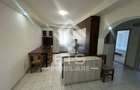Apartament cu 3 camere decomandat în Ultracentral - 1
