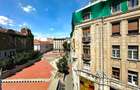 Apartament cu 3 camere decomandat în Ultracentral - 15