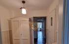 Apartament cu 4 camere decomandat în Faleza Nord - 14