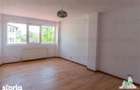 Vila 9 camere ideala pentru firmecazare muncitori langa Lacul Morii - 9