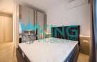 Apartament cu 3 camere decomandat în Pipera - 5