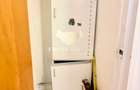 Apartament cu 4 camere decomandat în P-ța Victoriei - 14