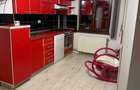 Inchierez apartament